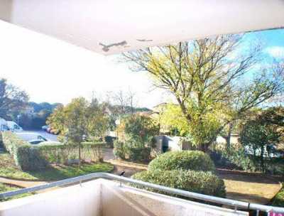 Condo For Sale in Avignon, France