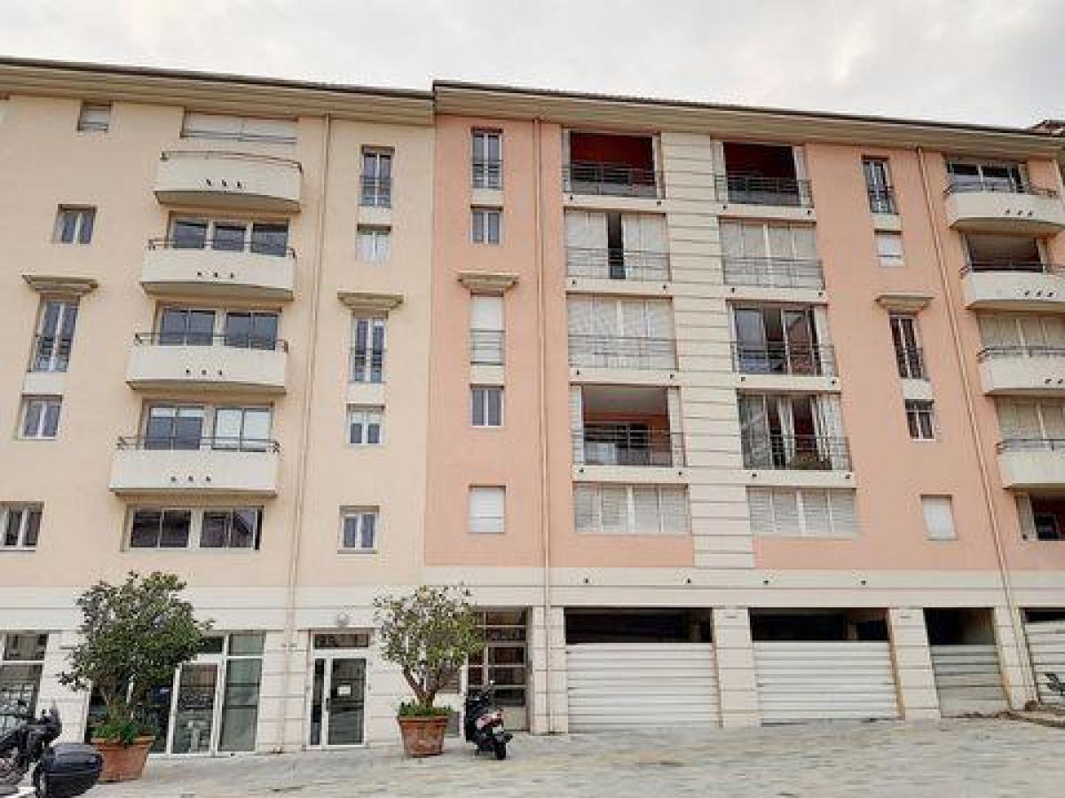 Picture of Condo For Sale in Ajaccio, Corse, France