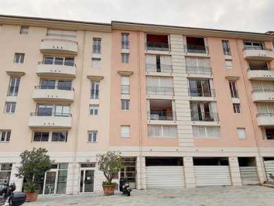 Condo For Sale in Ajaccio, France
