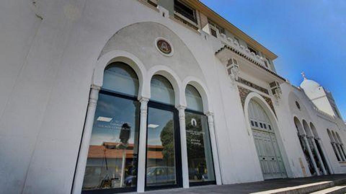 Picture of Condo For Sale in Ajaccio, Corse, France