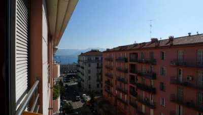 Condo For Sale in Ajaccio, France