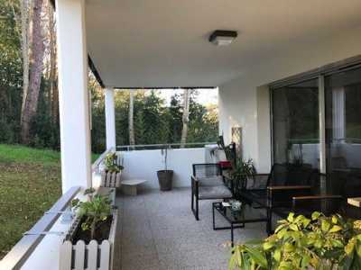 Condo For Sale in Seignosse, France