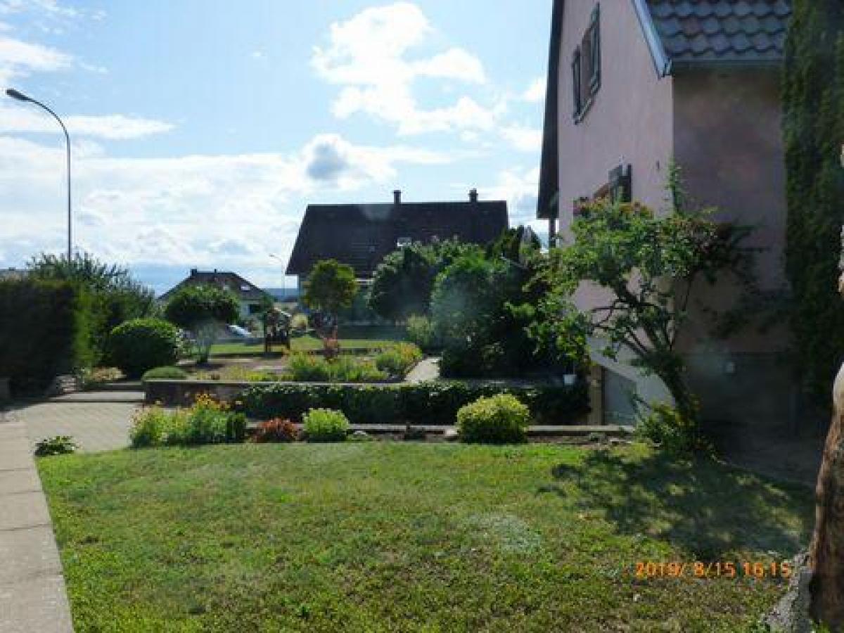 Picture of Home For Sale in Ingwiller, Alsace, France