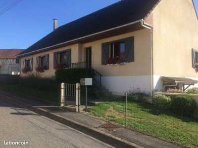 Home For Sale in Flixecourt, France
