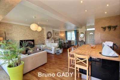 Home For Sale in Perigueux, France
