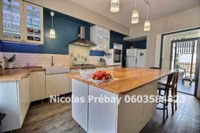 Home For Sale in Angerville, France