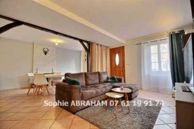 Home For Sale in Angerville, France