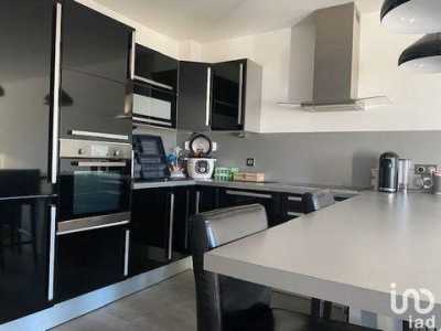 Condo For Sale in Vence, France