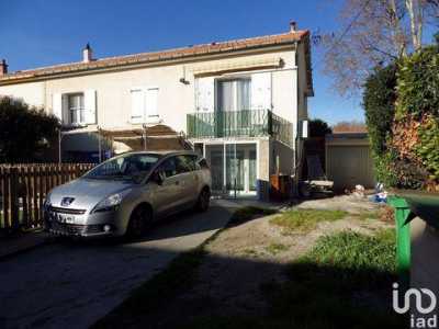 Home For Sale in Avignon, France