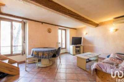 Condo For Sale in SOSPEL, France