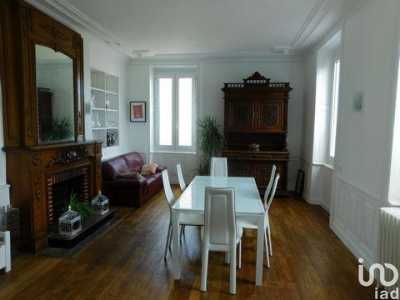Home For Sale in Limoges, France