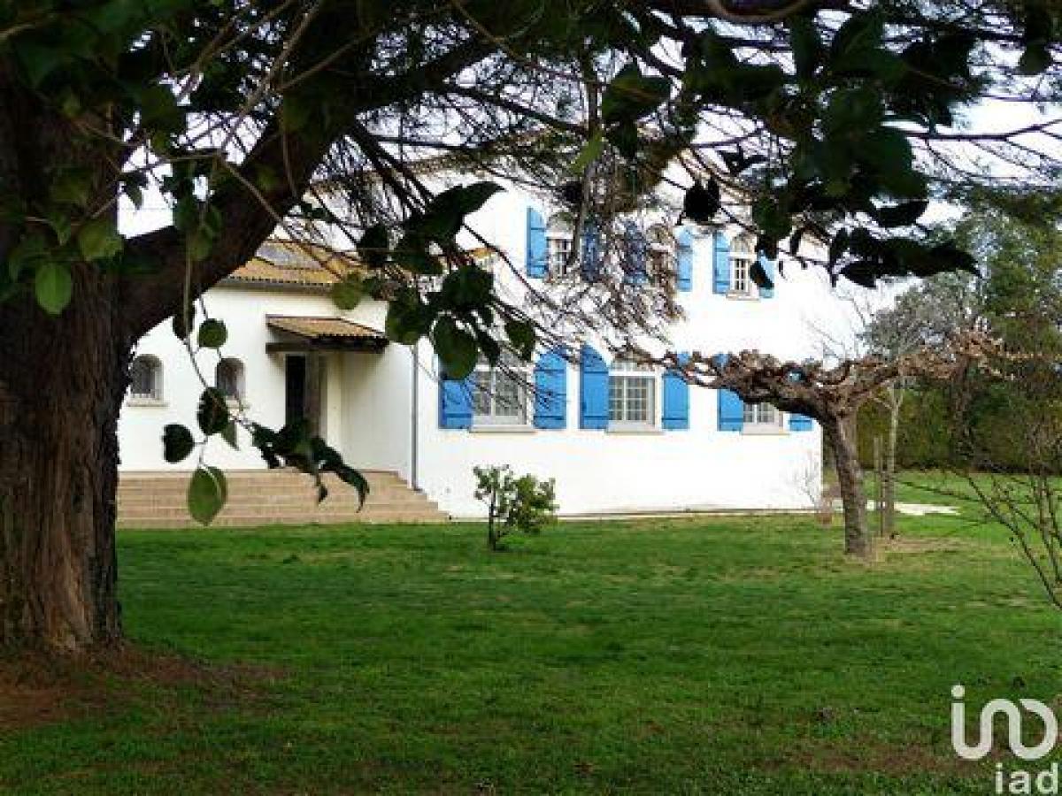 Picture of Home For Sale in Arles, Provence-Alpes-Cote d'Azur, France