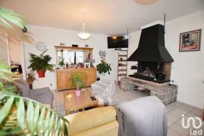 Home For Sale in Saint Marcouf, France