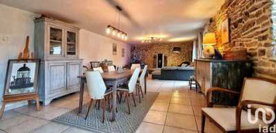 Home For Sale in Vannes, France