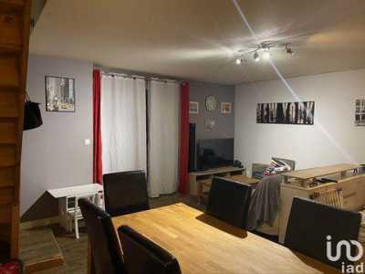 Home For Sale in Angerville, France