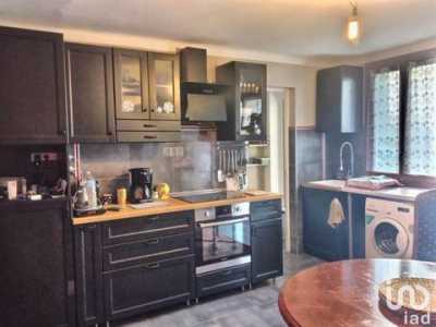 Condo For Sale in Avignon, France