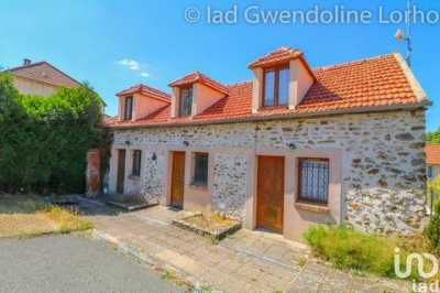 Condo For Sale in Rambouillet, France