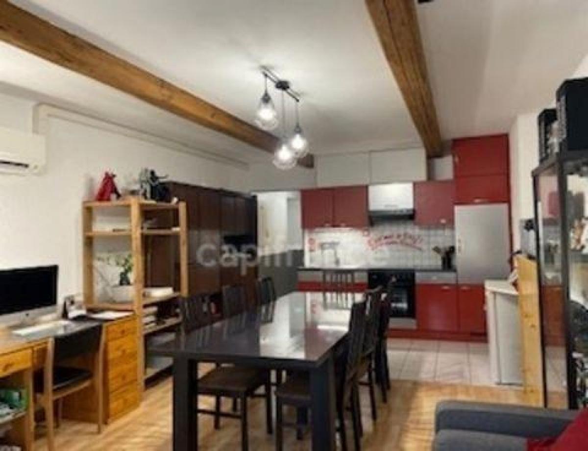 Picture of Condo For Sale in Frouard, Lorraine, France
