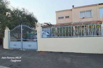 Home For Sale in Miramas, France