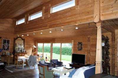 Home For Sale in Questembert, France