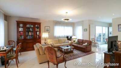 Home For Sale in Bourges, France