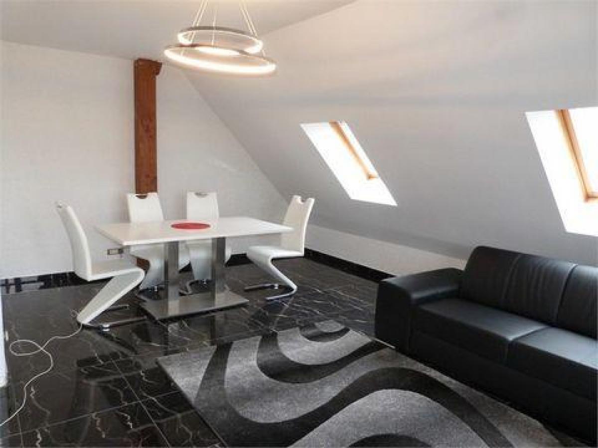 Picture of Condo For Sale in Sarreguemines, Lorraine, France