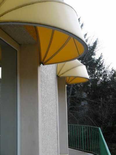 Condo For Sale in Tence, France