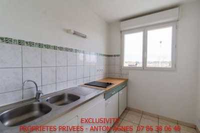 Condo For Sale in Marcheprime, France