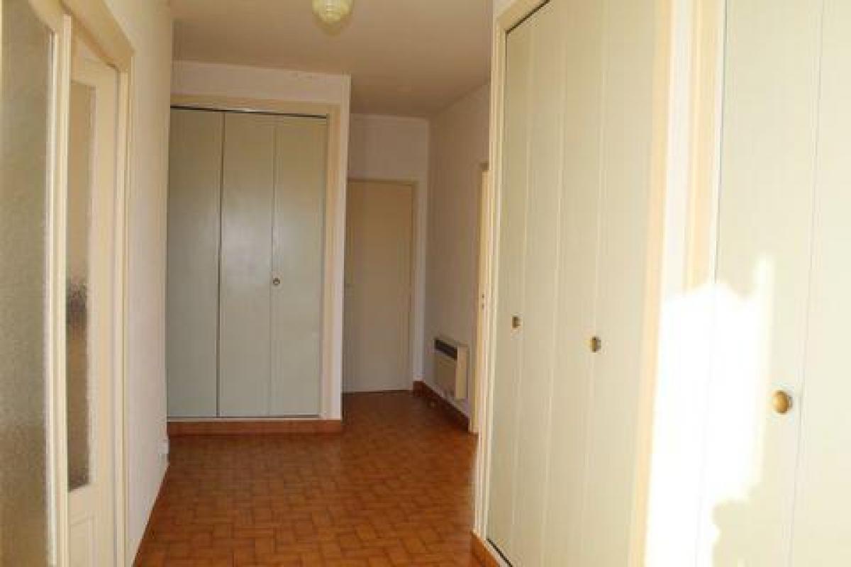 Picture of Home For Sale in Gardonne, Aquitaine, France