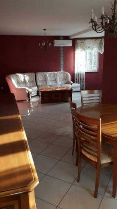 Home For Sale in Seltz, France