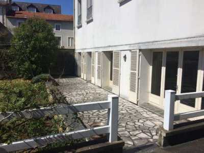 Home For Sale in Saint Maixent L Ecole, France