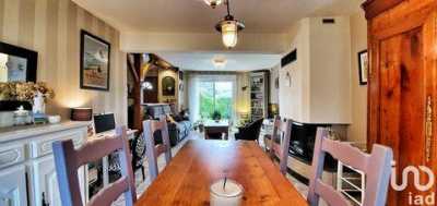 Home For Sale in Vannes, France
