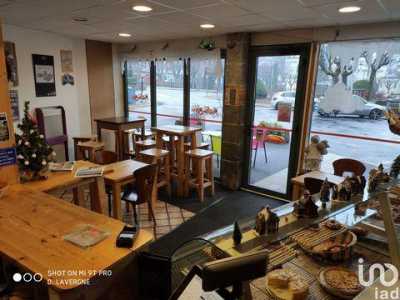 Industrial For Sale in 