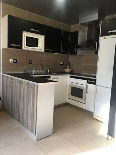 Condo For Sale in Urrugne, France