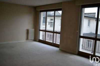 Condo For Sale in Limoges, France