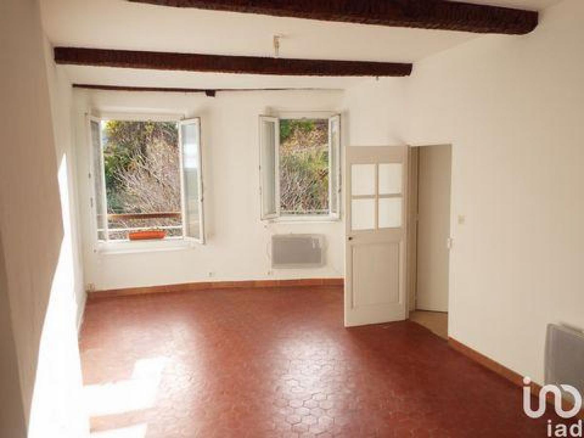 Picture of Home For Sale in Seillans, Cote d'Azur, France