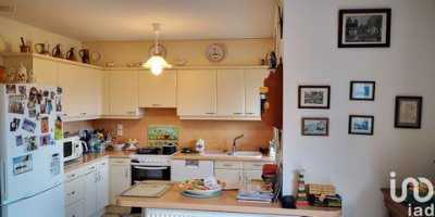 Home For Sale in Guerlesquin, France