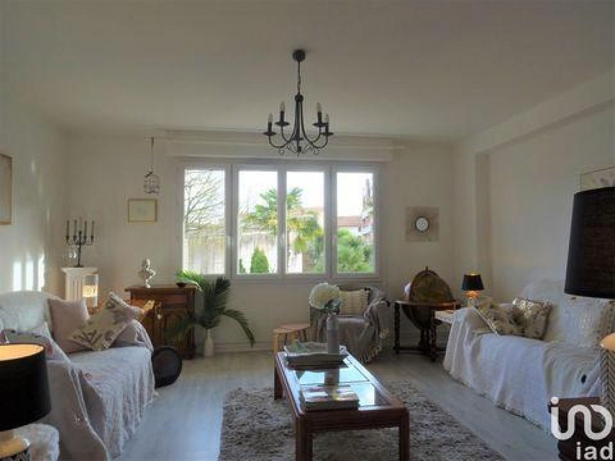 Picture of Condo For Sale in Dax, Landes, France