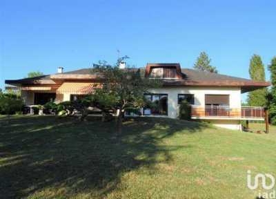 Home For Sale in Tartas, France