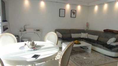 Condo For Sale in Blois, France