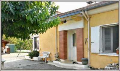 Home For Sale in Aix En Provence, France