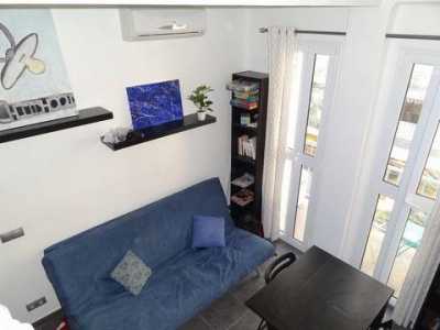 Apartment For Sale in Juan Les Pins, France