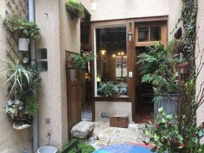 Home For Sale in Chartres, France