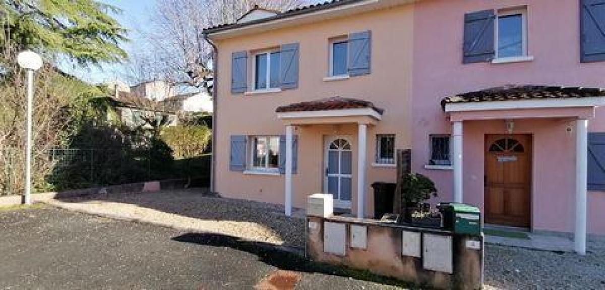 Picture of Home For Sale in Champcevinel, Aquitaine, France