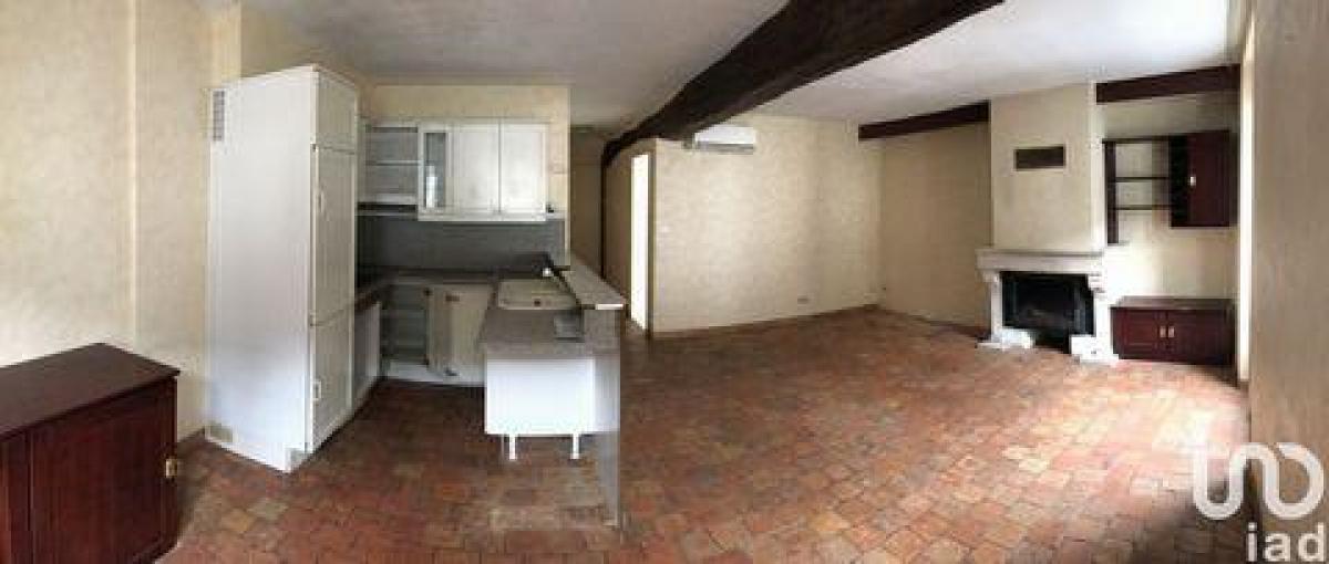 Picture of Condo For Sale in Pithiviers, Centre, France