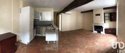 Condo For Sale in Pithiviers, France