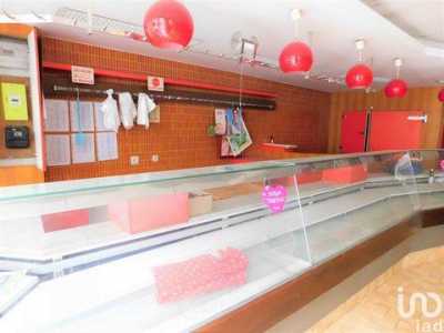 Home For Sale in Loches, France