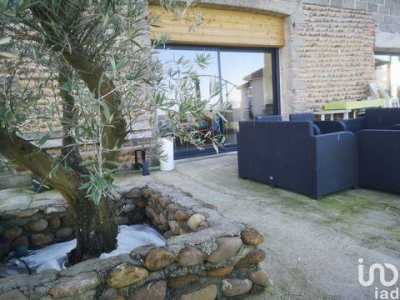 Home For Sale in Pau, France