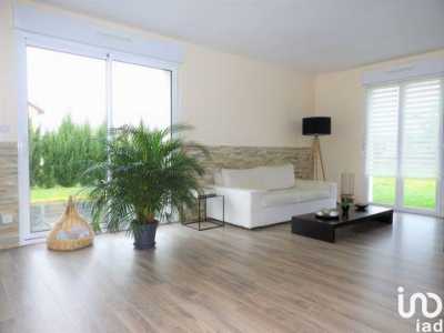 Home For Sale in Baccarat, France