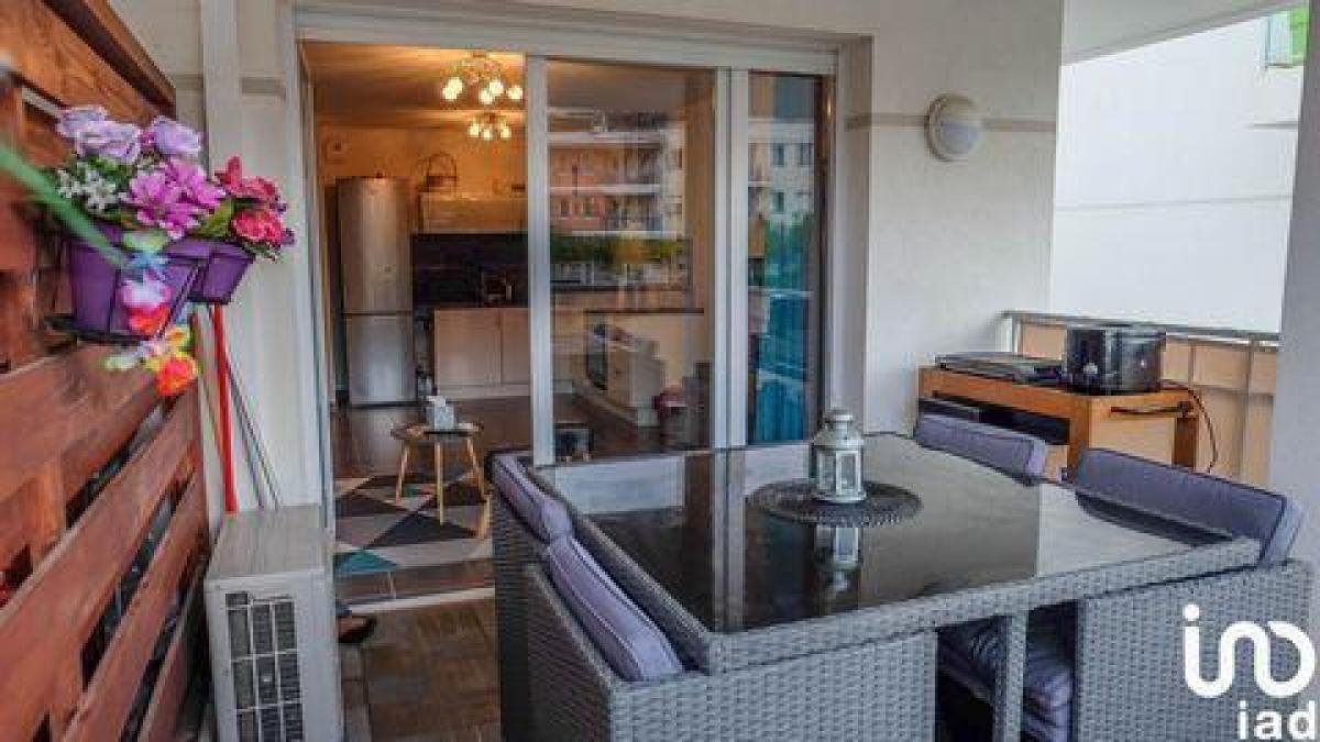 Picture of Condo For Sale in Auribeau Sur Siagne, Cote d'Azur, France